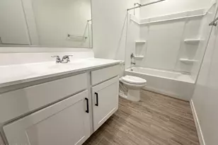 9363 E Spiral Ave, Mesa, AZ 85212 - Photo 20