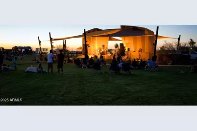 9363 E Spiral Avenue, Mesa, AZ 85212 - Photo 30