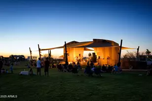 9363 E Spiral Ave, Mesa, AZ 85212 - Photo 30