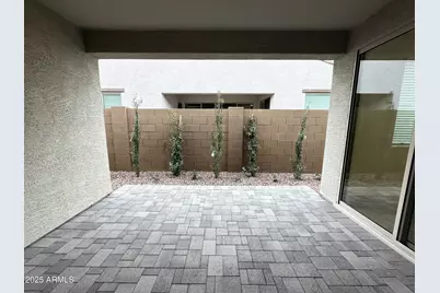 9363 E Spiral Avenue, Mesa, AZ 85212 - Photo 12