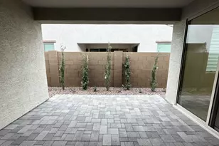 9363 E Spiral Ave, Mesa, AZ 85212 - Photo 12