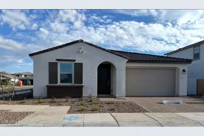 9363 E Spiral Avenue, Mesa, AZ 85212 - Photo 1