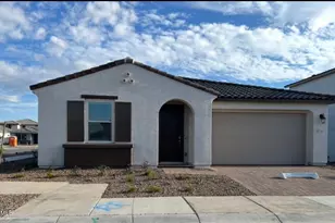 9363 E Spiral Ave, Mesa, AZ 85212 - Photo 1