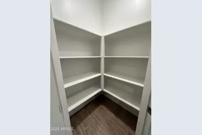 9363 E Spiral Avenue, Mesa, AZ 85212 - Photo 10