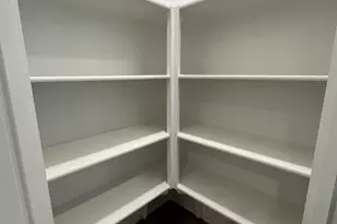 9363 E Spiral Ave, Mesa, AZ 85212 - Photo 10