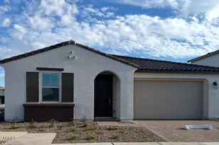 9363 E Spiral Ave, Mesa, AZ 85212 - Photo 1