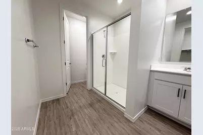 9363 E Spiral Avenue, Mesa, AZ 85212 - Photo 16