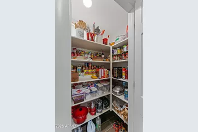 3258 Sparrows Creek Way, Wickenburg, AZ 85390 - Photo 20