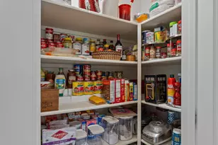 3258 Sparrows Crk Wy, Wickenburg, AZ 85390 - Photo 20