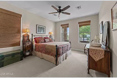 3258 Sparrows Creek Way, Wickenburg, AZ 85390 - Photo 8