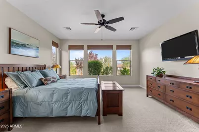 3258 Sparrows Creek Way, Wickenburg, AZ 85390 - Photo 24