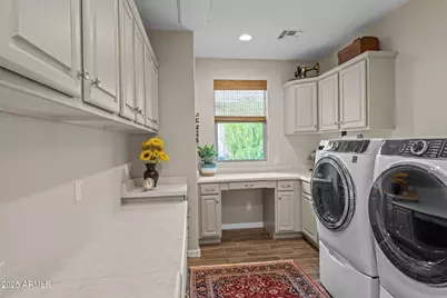 3258 Sparrows Creek Way, Wickenburg, AZ 85390 - Photo 12