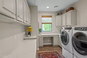 3258 Sparrows Crk Wy, Wickenburg, AZ 85390 - Photo 12