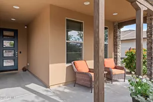 3258 Sparrows Crk Wy, Wickenburg, AZ 85390 - Photo 6