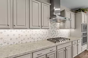 3258 Sparrows Crk Wy, Wickenburg, AZ 85390 - Photo 18