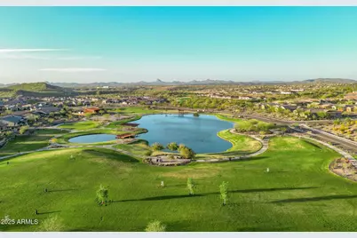 3258 Sparrows Creek Way, Wickenburg, AZ 85390 - Photo 44