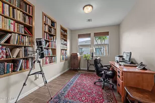 3258 Sparrows Crk Wy, Wickenburg, AZ 85390 - Photo 10