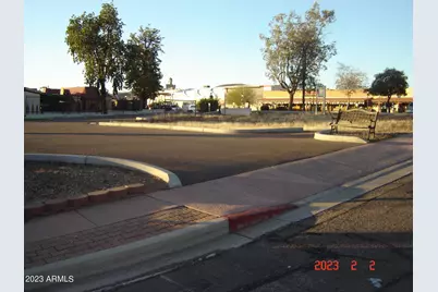 221 E Apache Street #5, Wickenburg, AZ 85390 - Photo 12