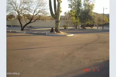 221 E Apache Street #5, Wickenburg, AZ 85390 - Photo 6