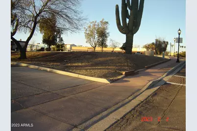 221 E Apache Street #5, Wickenburg, AZ 85390 - Photo 10