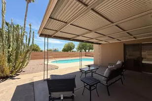 2331 W Via Rialto Cir, Mesa, AZ 85202 - Photo 14
