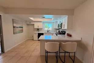 2331 W Via Rialto Cir, Mesa, AZ 85202 - Photo 4