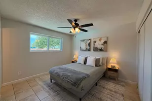 2331 W Via Rialto Cir, Mesa, AZ 85202 - Photo 8