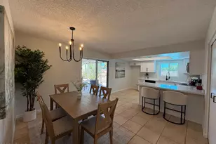 2331 W Via Rialto Cir, Mesa, AZ 85202 - Photo 6