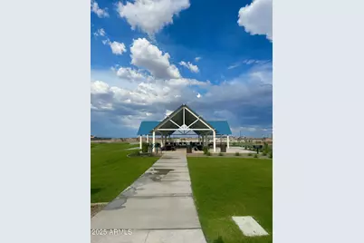 2095 E Night Rider Road, San Tan Valley, AZ 85140 - Photo 6