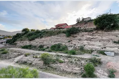 112 N Pinaleno Pass Pass #112, Globe, AZ 85501 - Photo 6