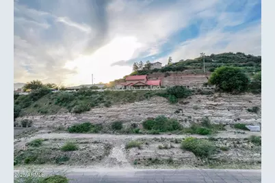 112 N Pinaleno Pass Pass #112, Globe, AZ 85501 - Photo 4