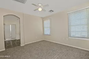 2785 S Alpine Dr, Gilbert, AZ 85295 - Photo 18