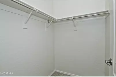 2785 S Alpine Drive, Gilbert, AZ 85295 - Photo 20