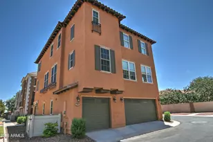 2785 S Alpine Dr, Gilbert, AZ 85295 - Photo 4