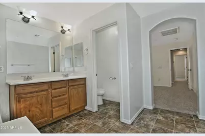 2785 S Alpine Drive, Gilbert, AZ 85295 - Photo 22