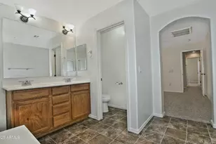 2785 S Alpine Dr, Gilbert, AZ 85295 - Photo 22