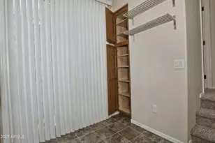 2785 S Alpine Dr, Gilbert, AZ 85295 - Photo 14