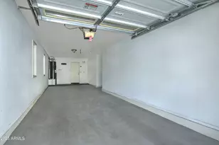 2785 S Alpine Dr, Gilbert, AZ 85295 - Photo 28