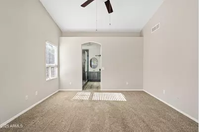 545 S Ash Street, Gilbert, AZ 85233 - Photo 14