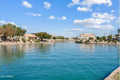 545 S Ash Street, Gilbert, AZ 85233 - Photo 36