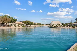 545 S Ash St, Gilbert, AZ 85233 - Photo 36