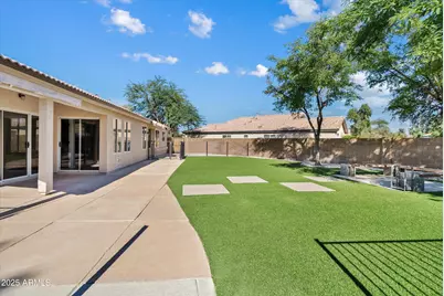 545 S Ash Street, Gilbert, AZ 85233 - Photo 32