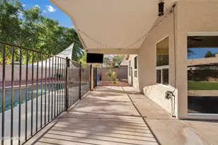 545 S Ash St, Gilbert, AZ 85233 - Photo 34