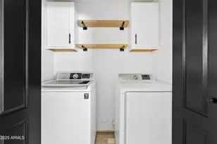 545 S Ash St, Gilbert, AZ 85233 - Photo 26