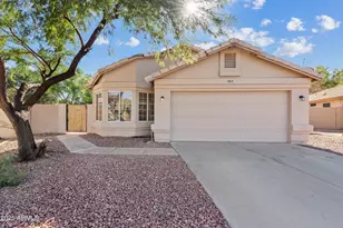 545 S Ash St, Gilbert, AZ 85233 - Photo 1