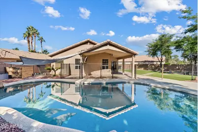 545 S Ash Street, Gilbert, AZ 85233 - Photo 30