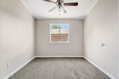 545 S Ash Street, Gilbert, AZ 85233 - Photo 20