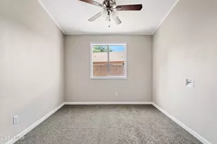 545 S Ash St, Gilbert, AZ 85233 - Photo 20