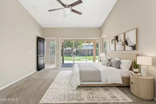 545 S Ash St, Gilbert, AZ 85233 - Photo 16