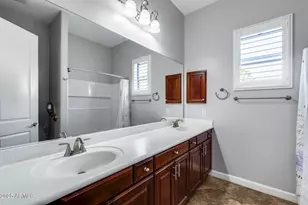 3160 E Powell Pl, Chandler, AZ 85249 - Photo 30